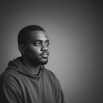 Chibueze Umechukwu, Product & Design
